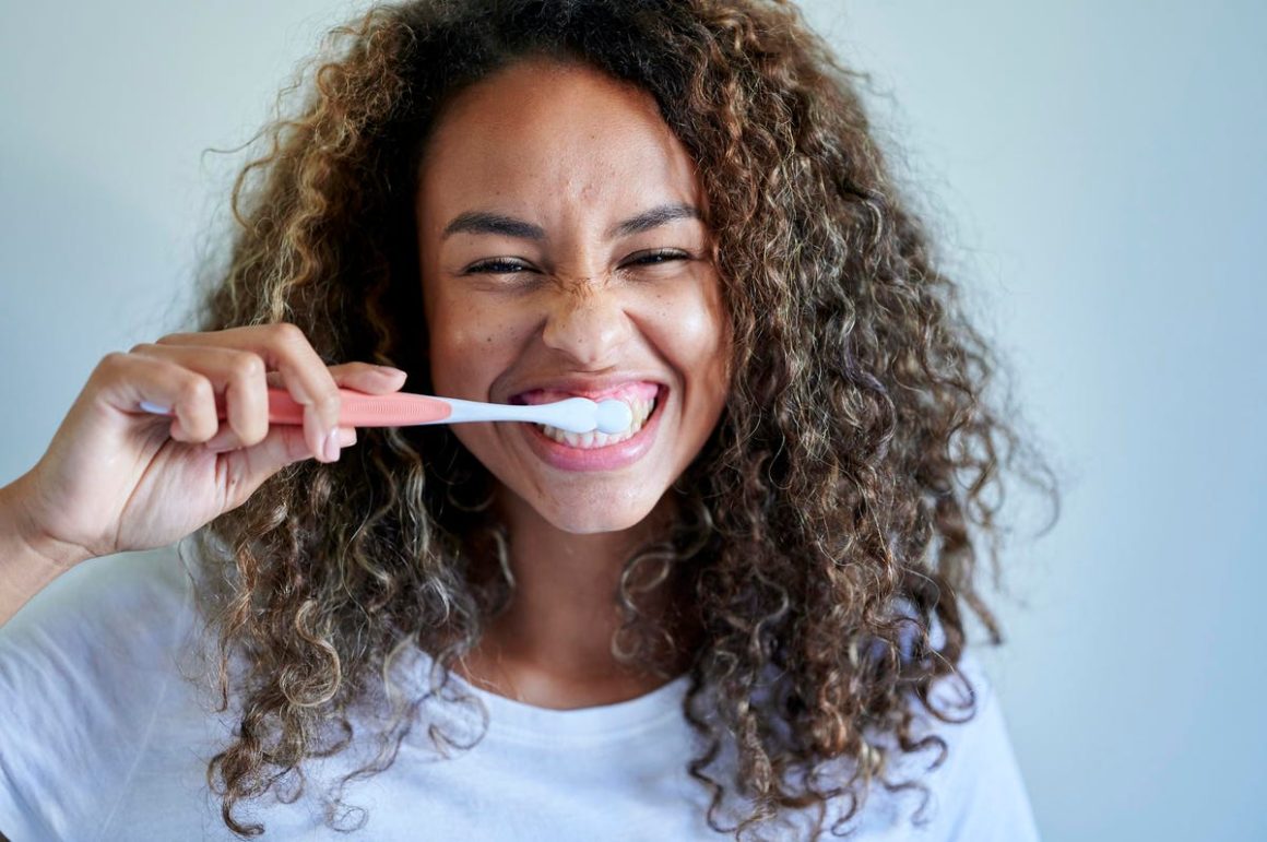 Benefits of Good Oral Hygiene You Should Know Global Sound Authority