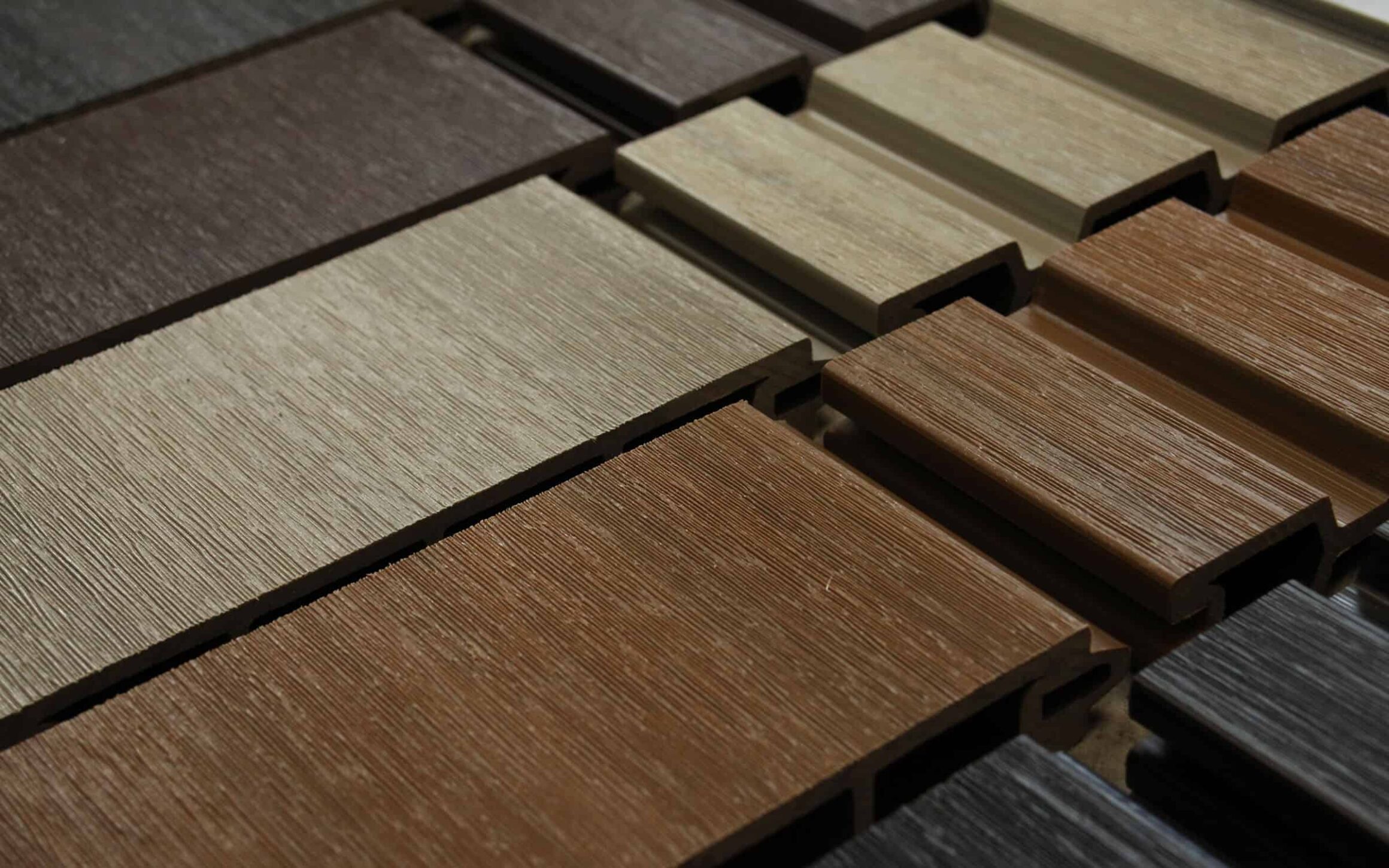 How to Prepare Your Fence for Painting Global Sound Authority