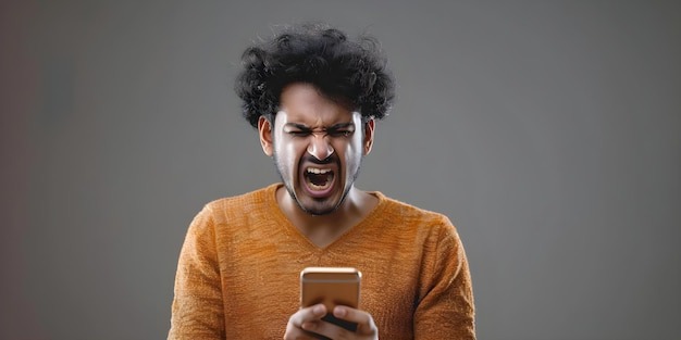 Inefficient Communication and Response Times